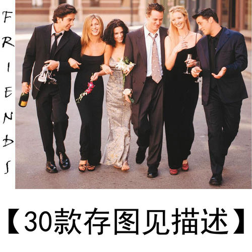 假香港记者证哪里能做